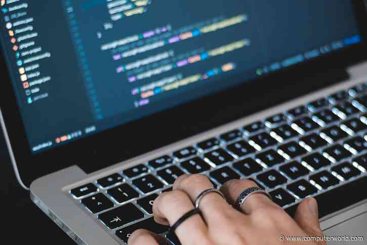 Senate hearings see a clear and present danger from AI — and opportunities