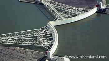 What Is Managed Retreat? A Controversial Climate Adaptation Scientists Say Is Inevitable