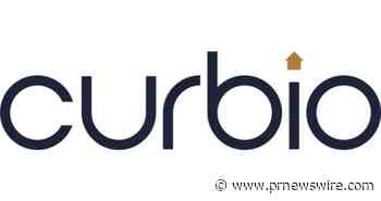 Curbio Expands Leadership Team with New VP of Purchasing and Trade Operations