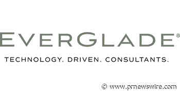 EverGlade Consulting Funding Alert: CHIPS Act Funding Opportunity for Tech Hubs Program