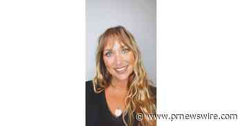 Physician's Plan Adds Permanent Makeup Services to Mount Pleasant Location With Artist Tracy Gonzalez