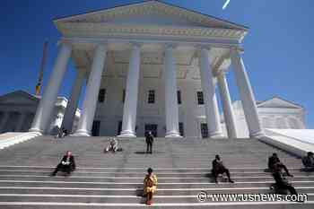 Virginia Legislators Say Budget Talks Hinge on US Debt Limit Standoff