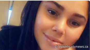 Toronto woman dies in Jamaica after she was allegedly shoved into a wall