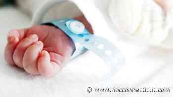 Connecticut Reaches Deal on $3,200 Baby Bonds