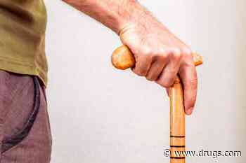 Whites Have Highest Prevalence of Multiple Sclerosis in the United States