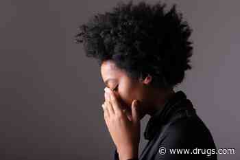 Participation in Cancer Screening Low for Those With Severe Mental Illness