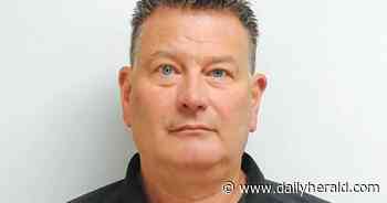 Police: Ex-president stole from Lake Zurich Lacross Club