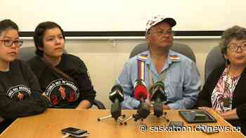 Family of missing La Ronge woman calls for an independent missing person centre