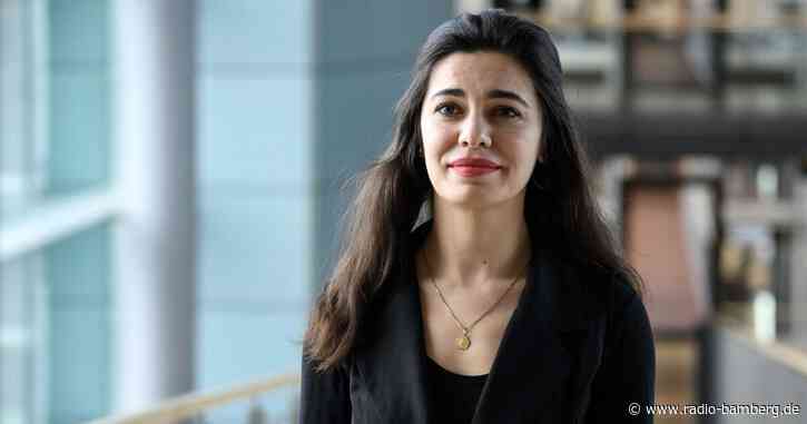 Verurteilter Deutsch-Iraner: Tochter will Deal mit Teheran