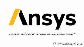 Ansys Signs Definitive Agreement to Acquire Diakopto, Expands Multiphysics Simulation Portfolio for Semiconductor Designers