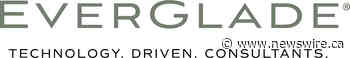 EverGlade Consulting Funding Alert: CHIPS Act Funding Opportunity for Tech Hubs Program
