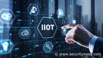 Teltonika Vulnerabilities Could Expose Thousands of Industrial Organizations to Remote Attacks