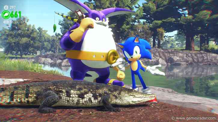 Sega says it's considering raising its game prices to $70