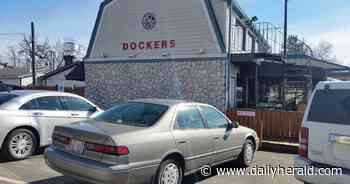 Man shoots brother before killing himself outside Fox Lake restaurant they once owned together