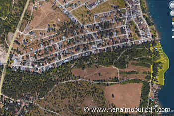 Flooding evacuation order lifted for more Okanagan properties