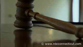 Mass. Man Found Guilty of 1984 Kidnapping in Avon