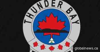 Amber Alert involving Thunder Bay, Ont. and Prince Albert, Sask. cancelled