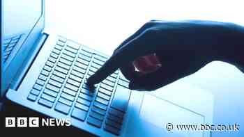 Family sentenced for £2m health insurance card scam