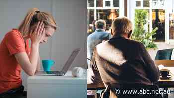 If demand is causing Australia's inflation crisis, new data shows which age groups are behind it