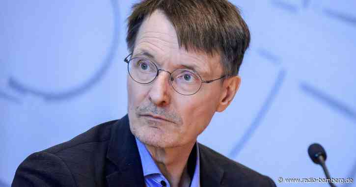 Umsturzpläne mutmaßlicher Terrorgruppe: Prozess beginnt