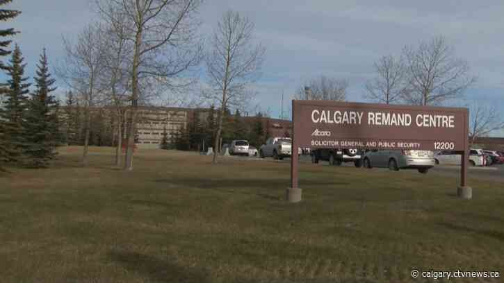 Neither those in favour of tougher bail rules nor those against them think much of proposed reform