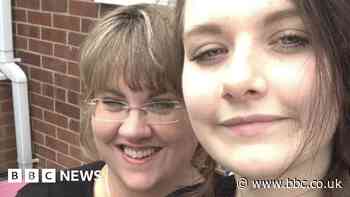 Mum of murdered Libby says Bafta win is bittersweet