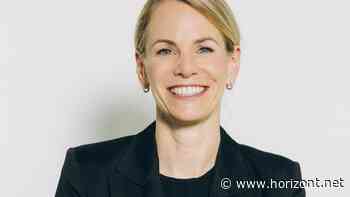 Axel Springer: Was Welt-CEO Carolin Hulshoff Pol jetzt vorhat – mit und ohne Bild