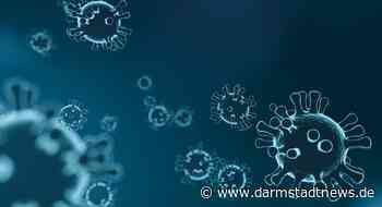 Die Zahlen des RKI vom 17.05.2023