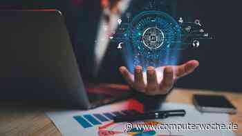 Wenn Mensch und Maschine zusammenarbeiten: Wie KI unsere Arbeitswelt wirklich verändert