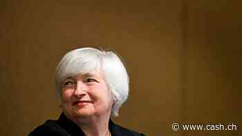 Vorerst kein Durchbruch bei Krisentreffen zum US-Schuldenstreit