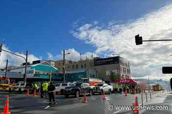 New Zealand Police to Begin Probe Into Suspicious Hostel Fire