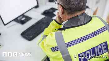 West Midlands Police Federation question's force's rejoin scheme