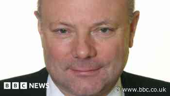 Coventry City fan Hoffman joins CBS Arena board