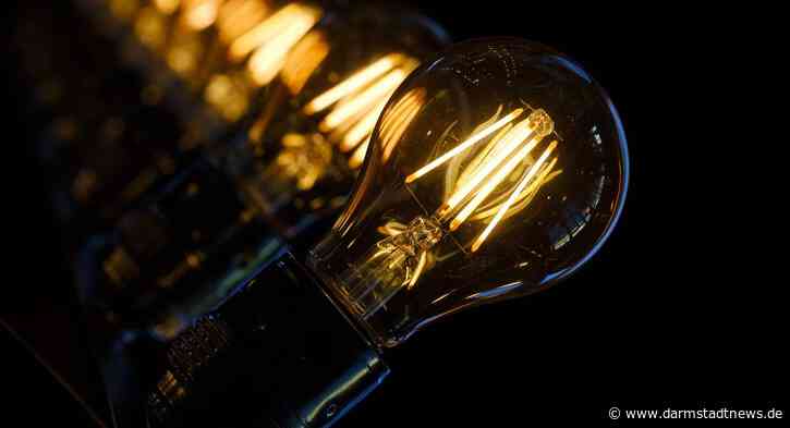 10. Sitzung der Taskforce Kommunale Energieversorgung: Gremium beschließt Wiederaufnahme der Beleuchtung von Denkmälern – Gassparmaßnahmen gehen weiter – Kommunale Stromsparmaßnahmen werden überprüft