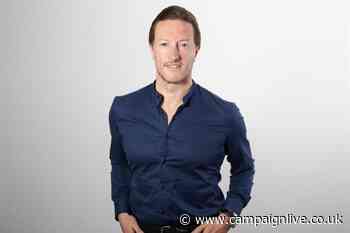 IPG Mediabrands appoints EMEA chief executive