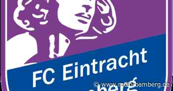 Regionalliga-Lizenz für den FC Eintracht Bamberg