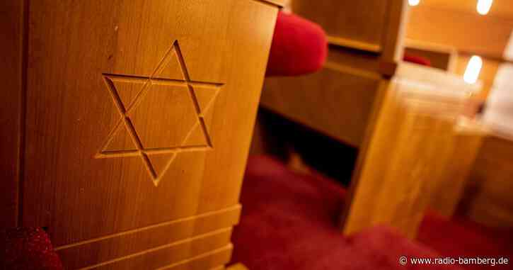 Schöffengericht verhandelt versuchten Mord auf Synagoge