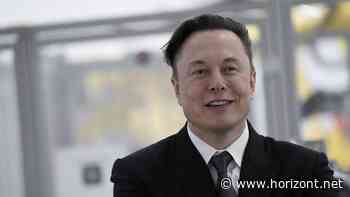 E-Autobauer: Musk will Teslas Geschäft erstmals mit Werbeanzeigen ankurbeln