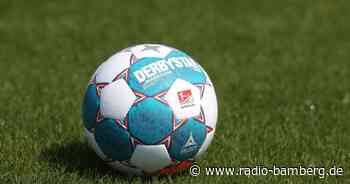 Jugendfußball – Unentschieden für DJK Don Bosco Junioren