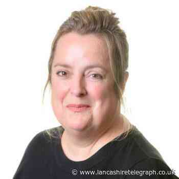 Serial Colne thief is given a chance by judge