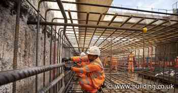 More HS2 job losses loom as slowdown on route out of Birmingham finalised