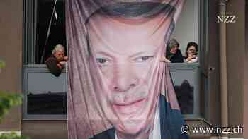 Sechs Beobachtungen zur Wahl in der Türkei: warum es die Opposition gegen Erdogan so schwer hat