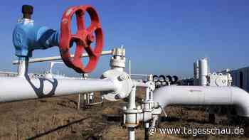 Vor G7-Gipfel: Sorge um britische Infrastruktur