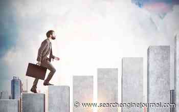 What Is A Digital Marketing Strategy? 5 Steps To Create One via @sejournal, @brookeosmundson