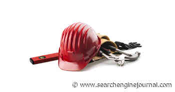 HomeAdvisor Penalized By FTC For Alleged False Claims About Leads via @sejournal, @martinibuster