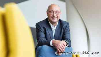 Hauptversammlung: „Wie ein Hochhaus auf wackligem Fundament“: Großaktionär kritisiert Vonovia harsch