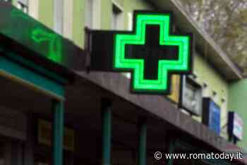 Boom vendite test per streptococco in farmacia, +2000%