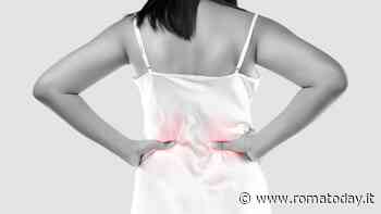 Tipi di mal di schiena: come riconoscerli e come prendersene cura?