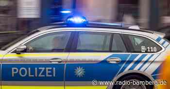 Achtung vor Autodieben!