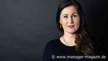 Mitarbeiter: Ehemalige Tech-Fachkräfte von gescheiterten Start-ups heuern häufiger beim Mittelstand an